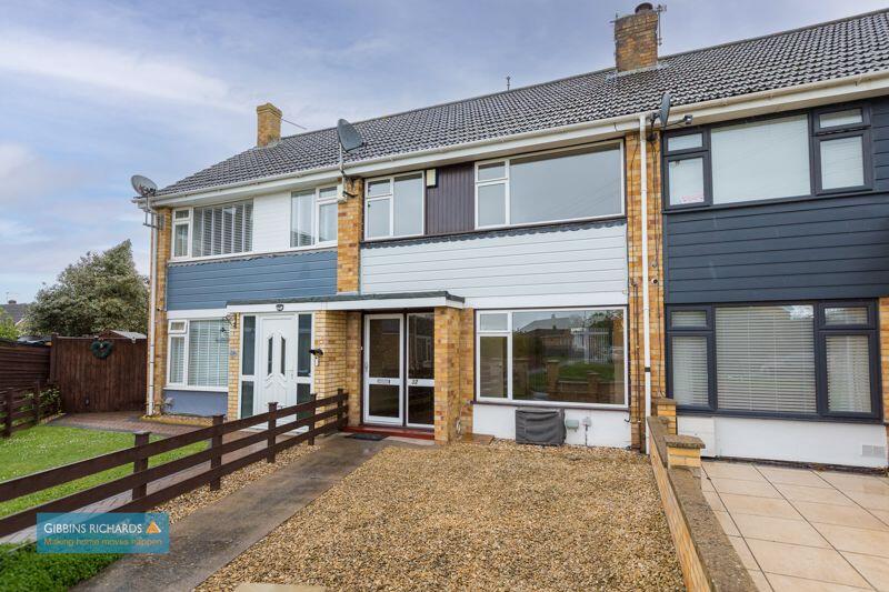 Main image of property: Stafford Road, Bridgwater