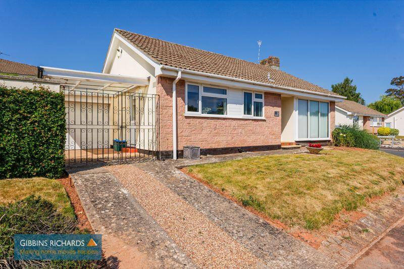 Main image of property: Meadow Park, Wembdon, Bridgwater