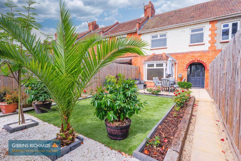 Main image of property: Riverside, Bridgwater