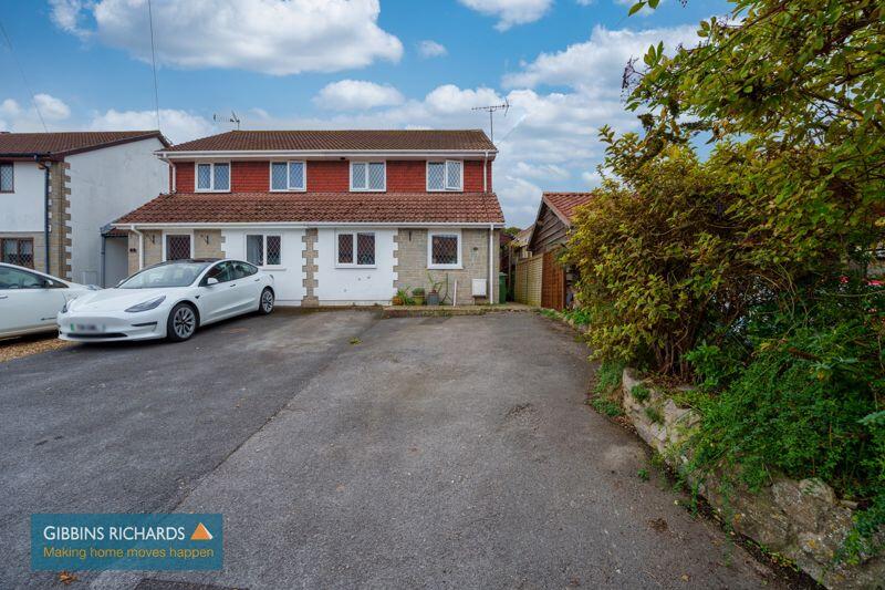 Main image of property: Puriton, Nr. Bridgwater