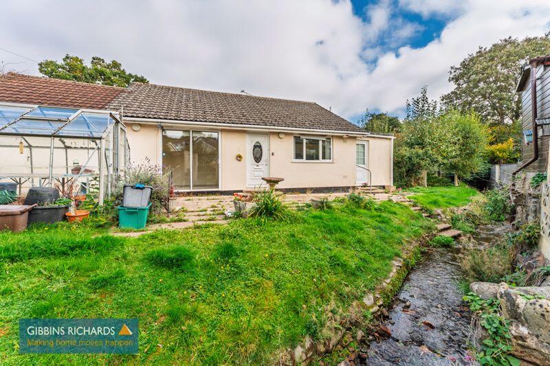 Main image of property: Meadow Close, Nether Stowey, Nr. Bridgwater