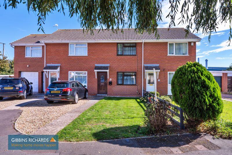 Main image of property: Stockmoor Close, Bridgwater