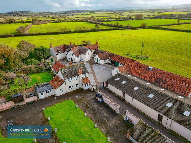 Main image of property: Stolford, Bridgwater