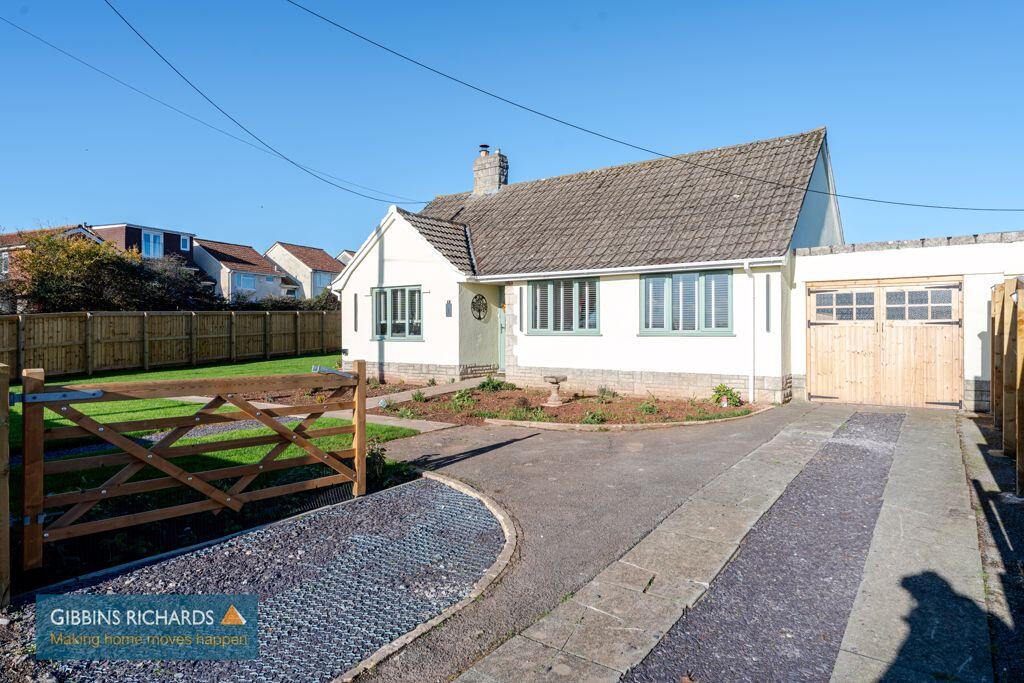 Main image of property: Woolavington, Nr. Bridgwater