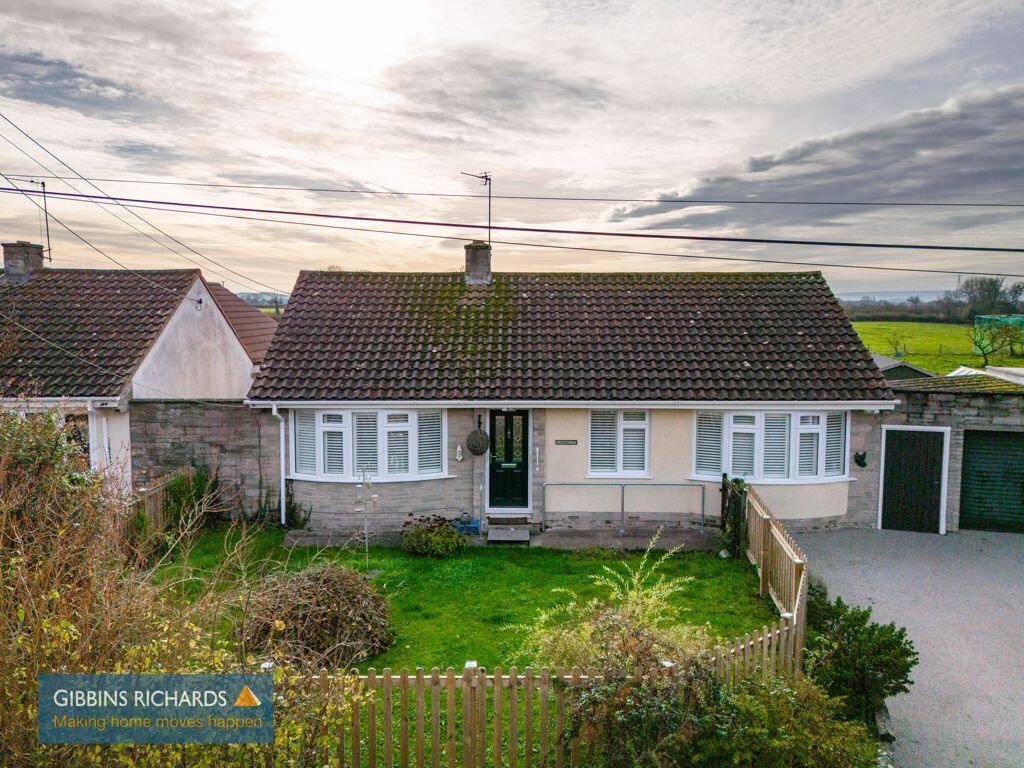 Main image of property: Middlezoy, Bridgwater