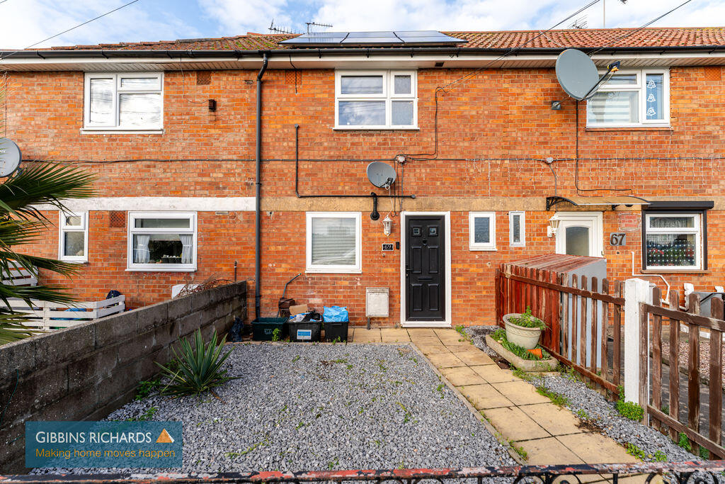 Main image of property: Marina Row, Colley Lane, Bridgwater