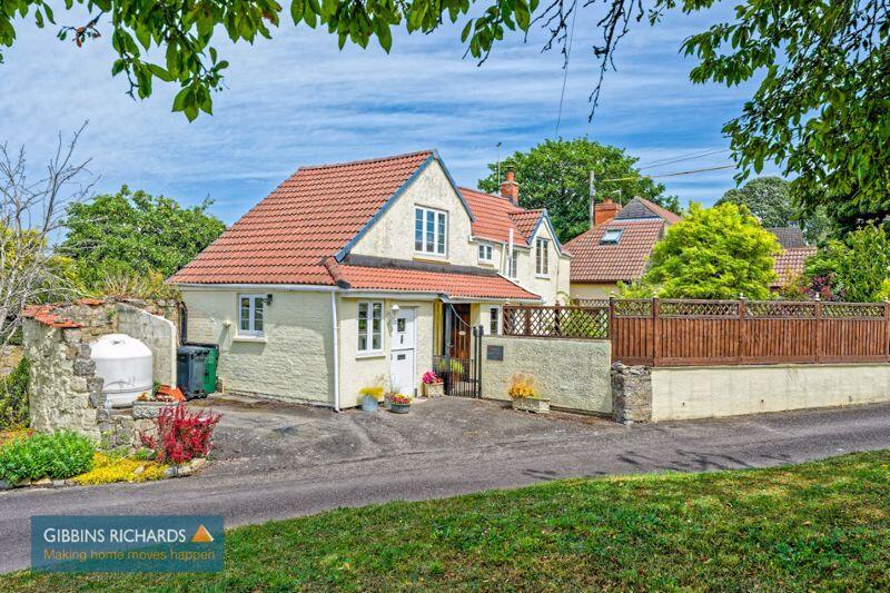 Main image of property: Higher Road, Bridgwater