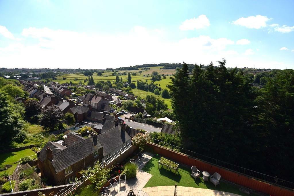 Additional property image - Springwood Gardens, Belper