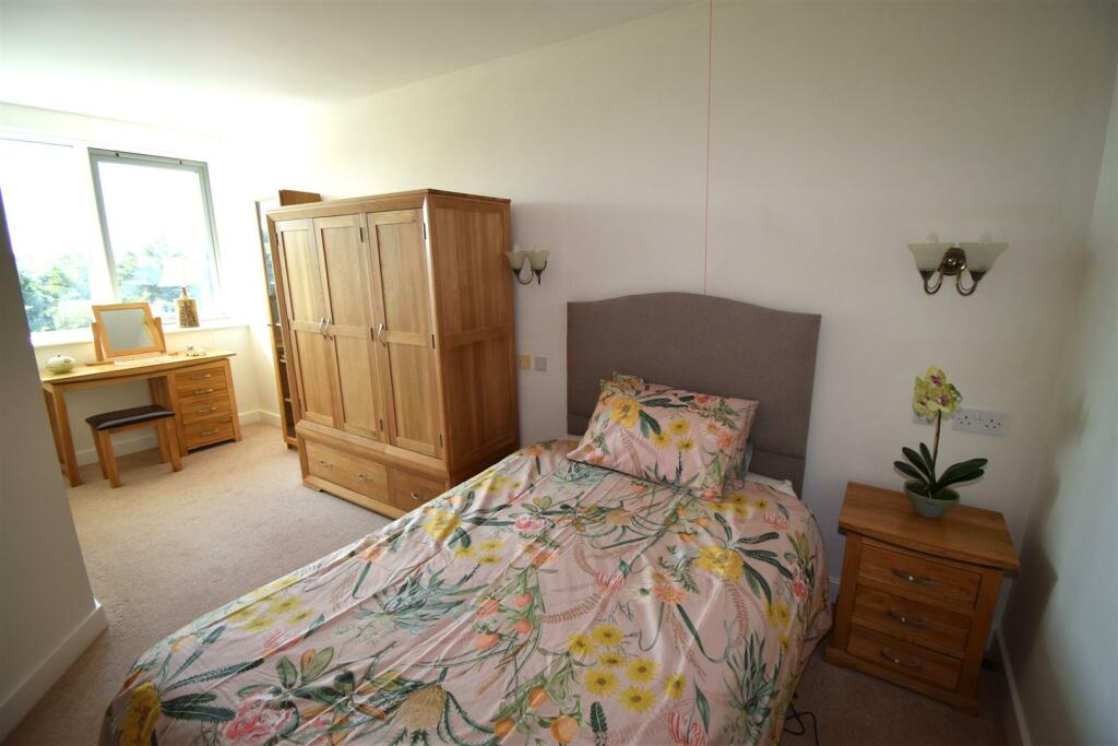 Additional property image - Springwood Gardens, Belper