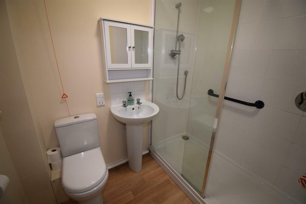 Additional property image - Springwood Gardens, Belper