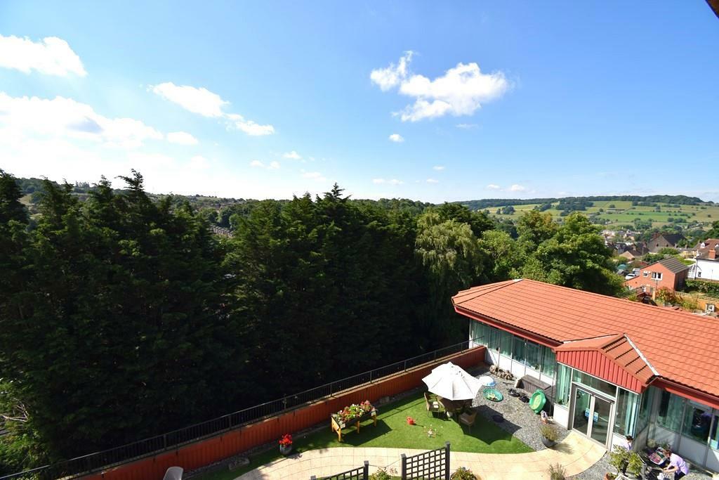 Additional property image - Springwood Gardens, Belper