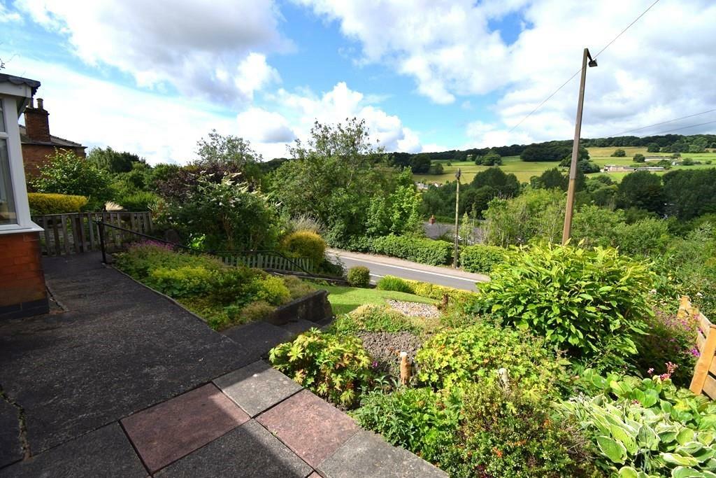 Primary image of Derby Road, Belper