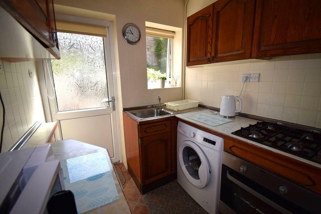 Additional image 18 of Derby Road, Belper