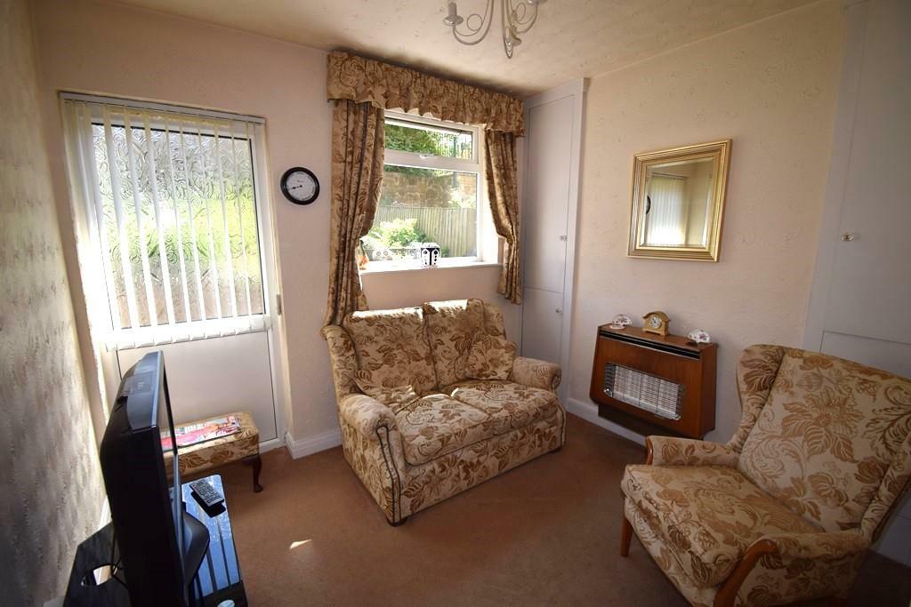 Additional image 17 of Derby Road, Belper