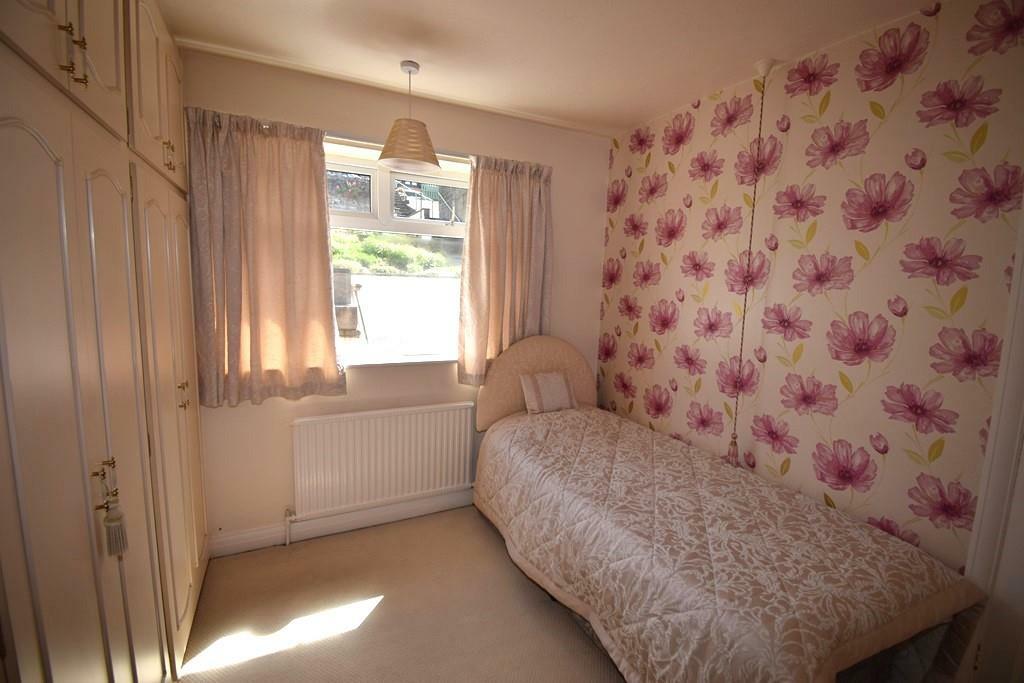 Additional image 15 of Derby Road, Belper