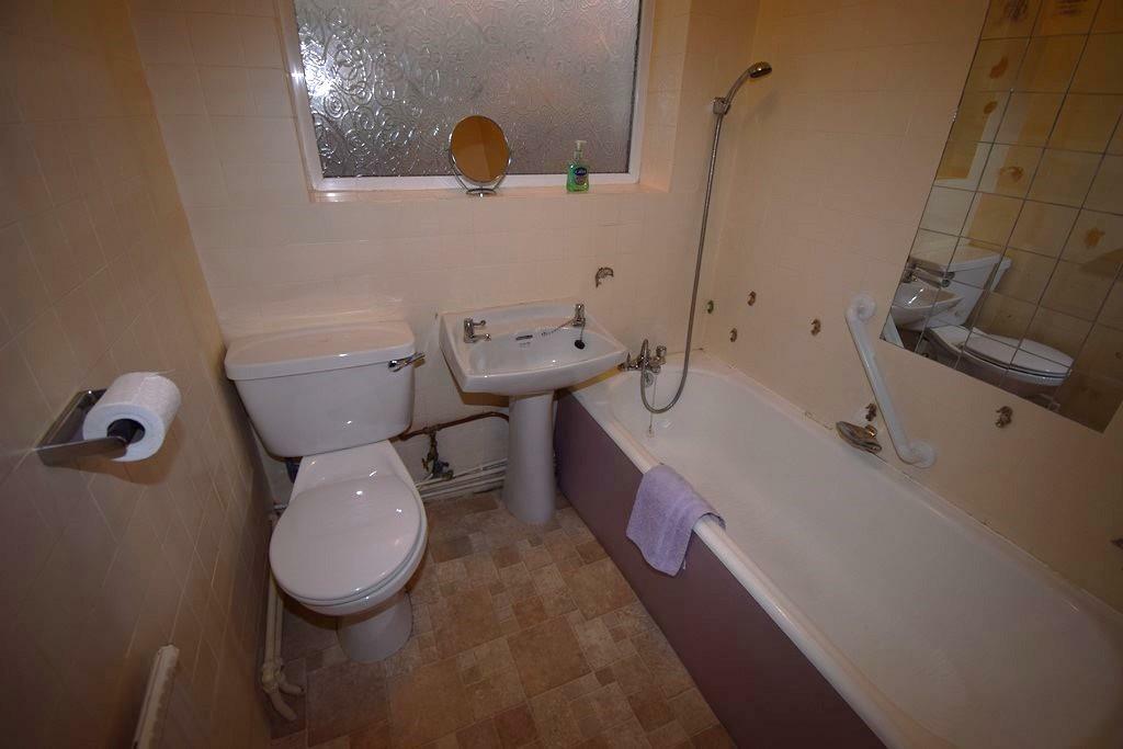Additional image 14 of Derby Road, Belper