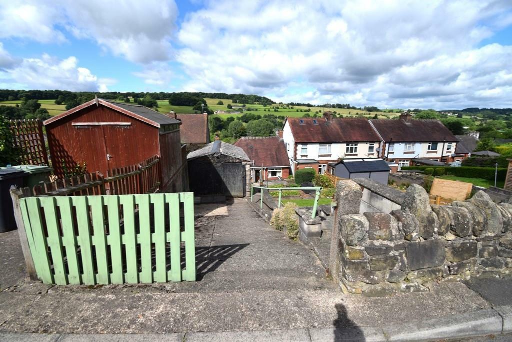 Additional image 13 of Derby Road, Belper