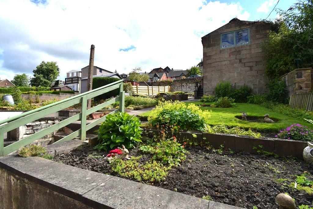 Additional image 11 of Derby Road, Belper