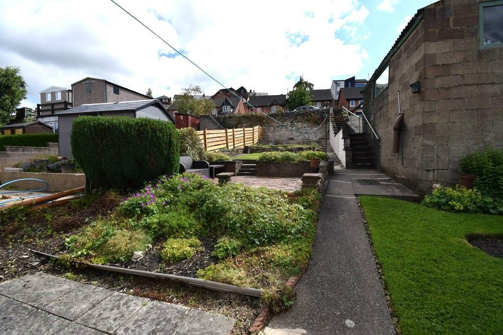 Additional image 10 of Derby Road, Belper