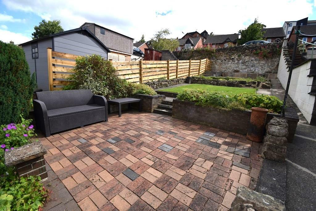 Additional image 9 of Derby Road, Belper