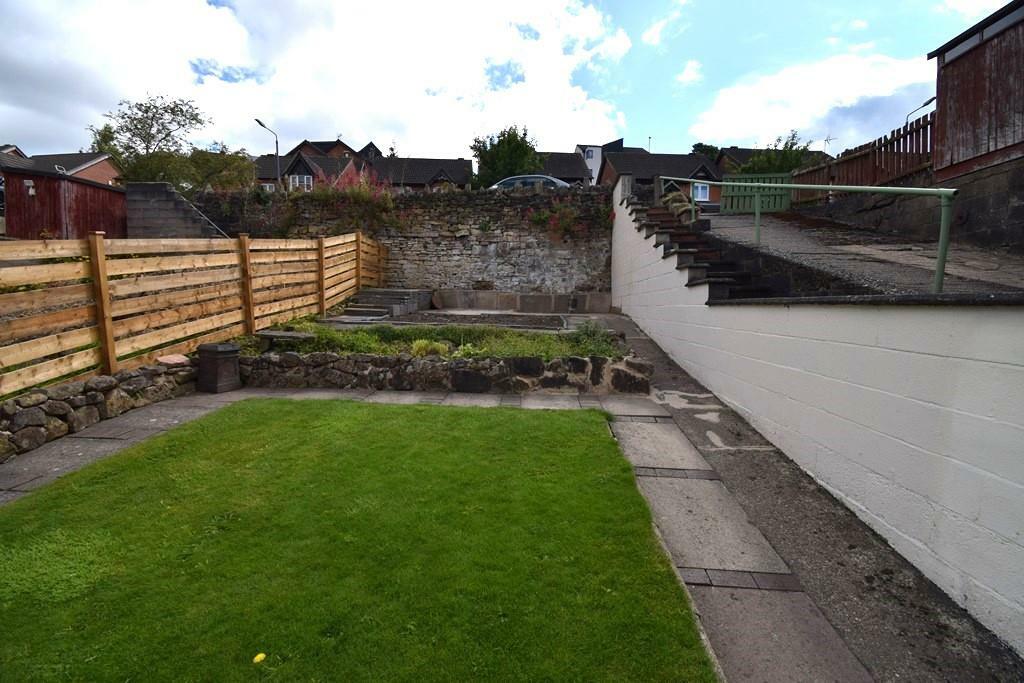 Additional image 8 of Derby Road, Belper
