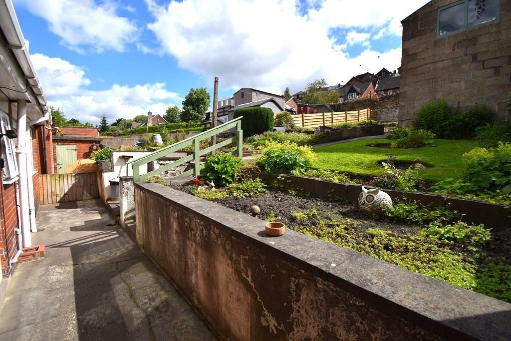 Additional image 5 of Derby Road, Belper