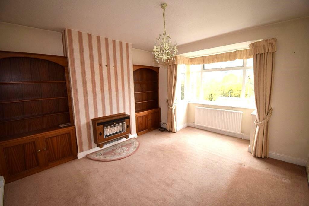 Additional image 19 of Derby Road, Belper