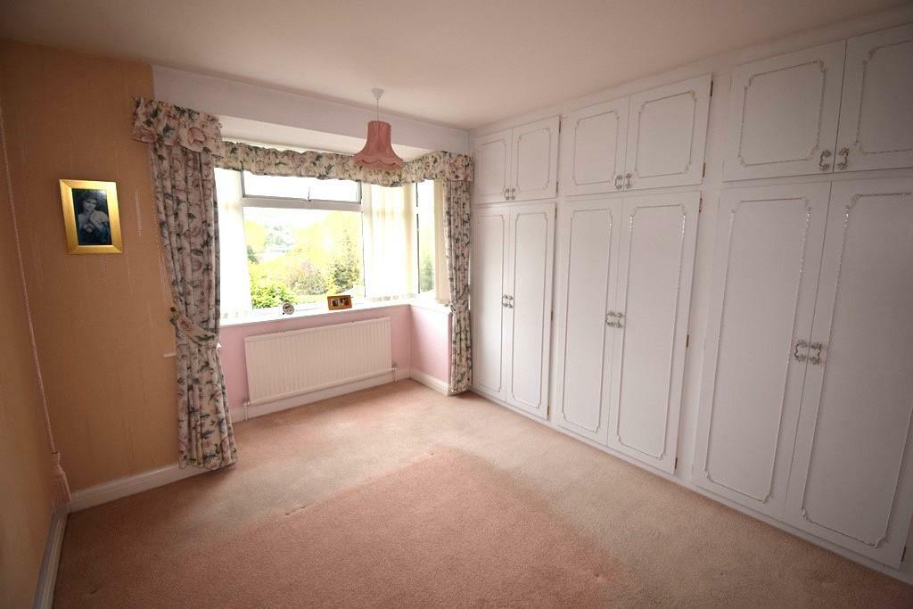 Additional image 16 of Derby Road, Belper