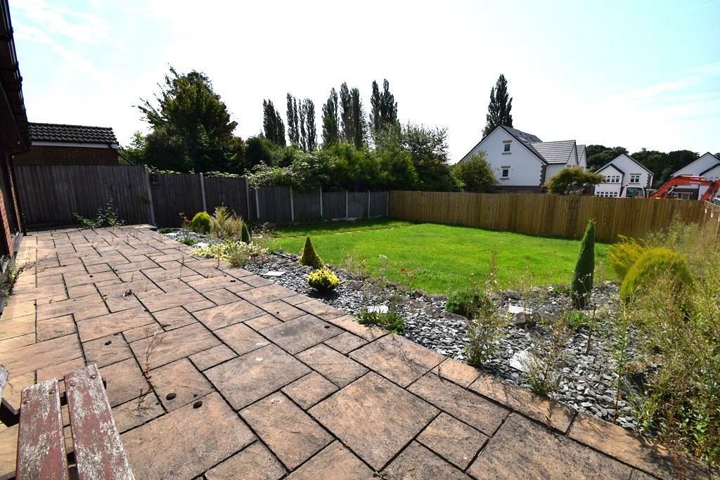 Additional property image - St. Johns Road, Smalley, Ilkeston
