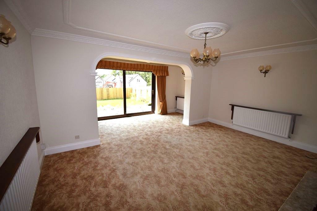 Additional property image - St. Johns Road, Smalley, Ilkeston