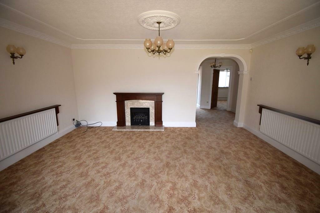 Additional property image - St. Johns Road, Smalley, Ilkeston