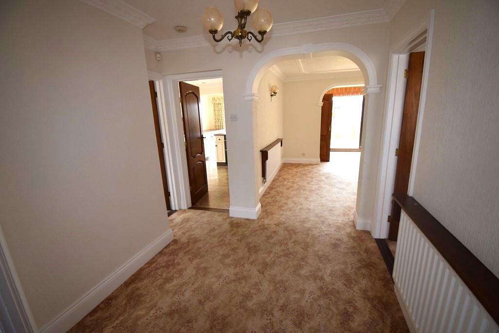 Additional property image - St. Johns Road, Smalley, Ilkeston