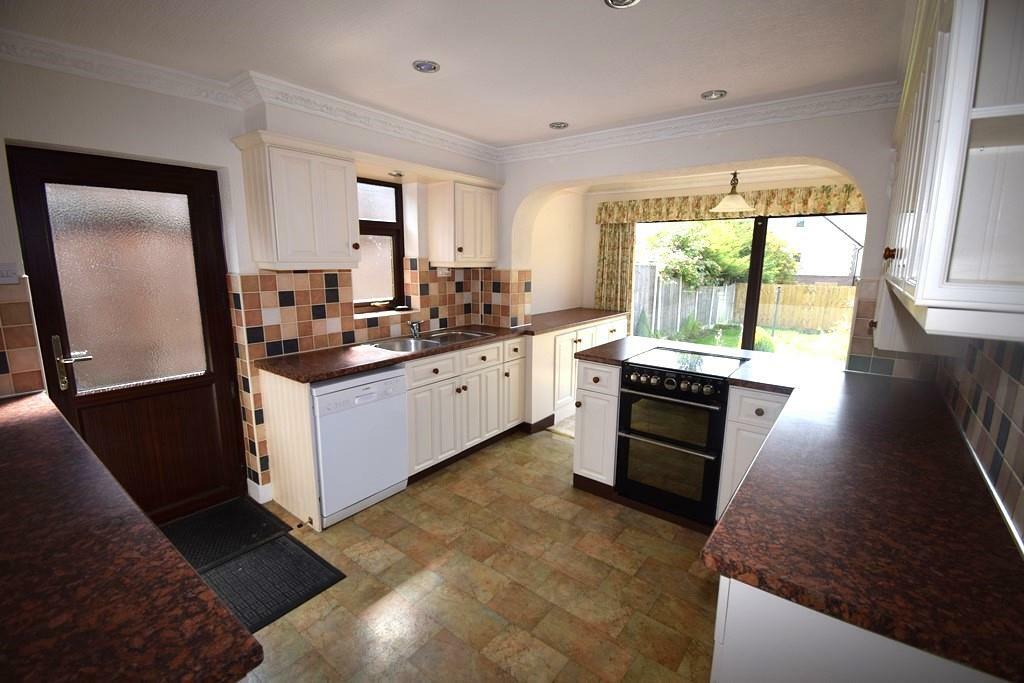 Additional property image - St. Johns Road, Smalley, Ilkeston