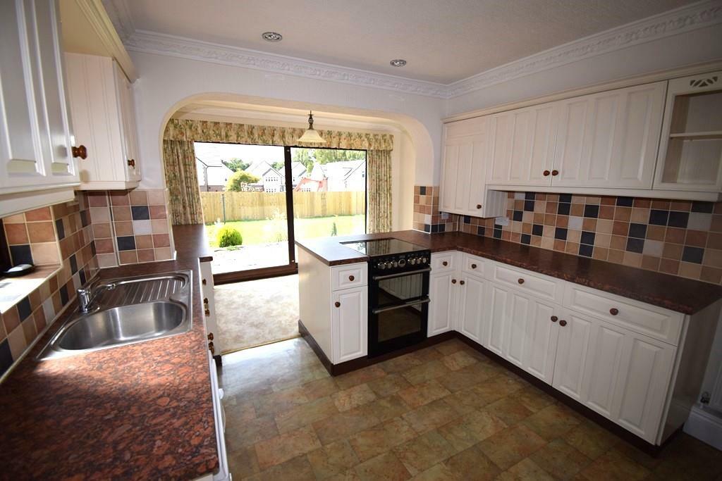 Additional property image - St. Johns Road, Smalley, Ilkeston