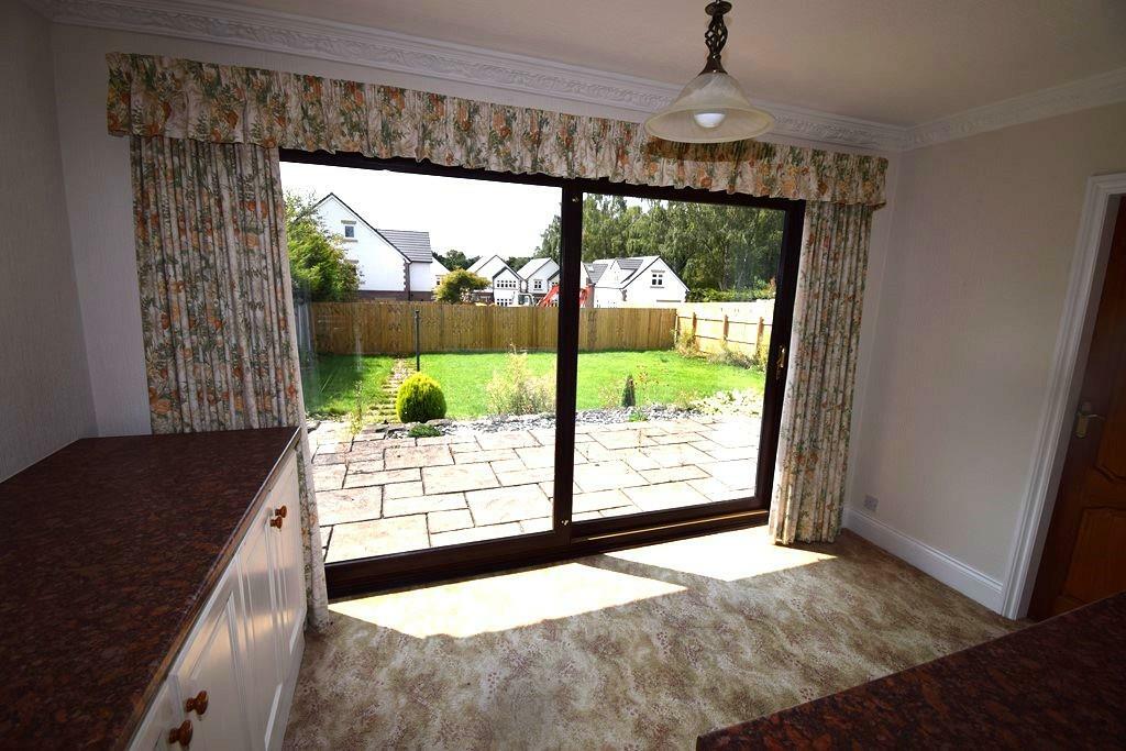 Additional property image - St. Johns Road, Smalley, Ilkeston