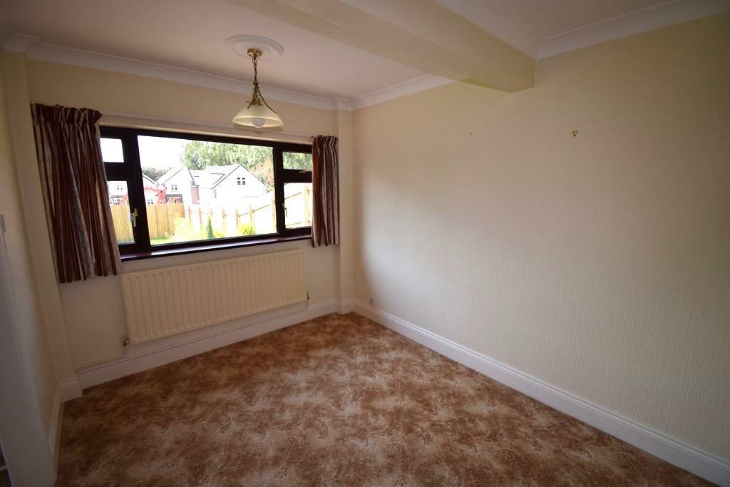 Additional property image - St. Johns Road, Smalley, Ilkeston