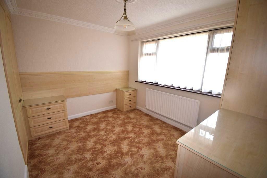 Additional property image - St. Johns Road, Smalley, Ilkeston