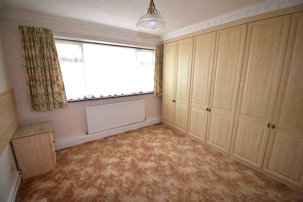 Additional property image - St. Johns Road, Smalley, Ilkeston