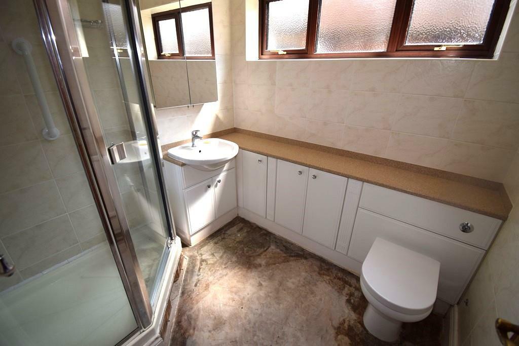 Additional property image - St. Johns Road, Smalley, Ilkeston