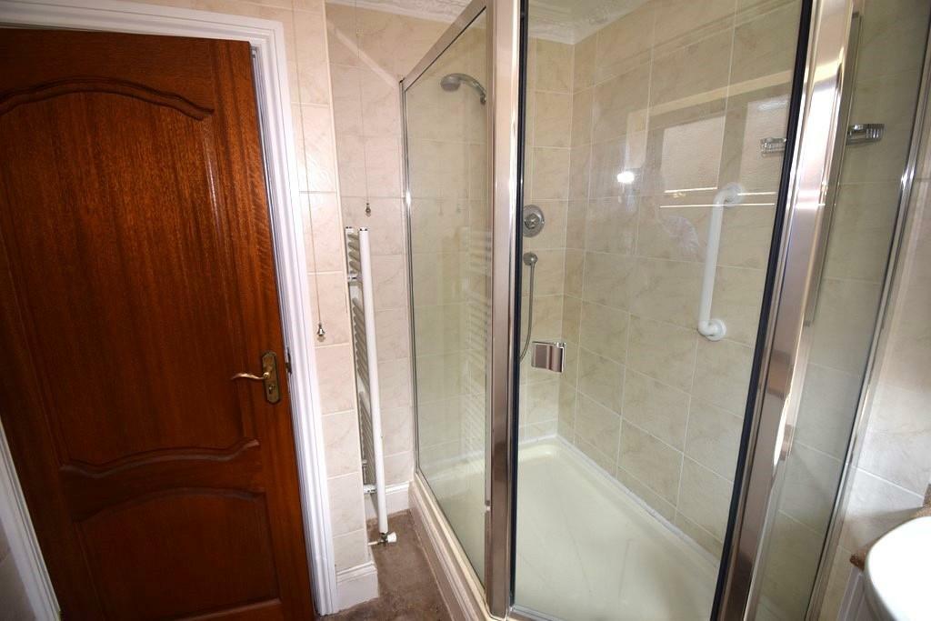 Additional property image - St. Johns Road, Smalley, Ilkeston