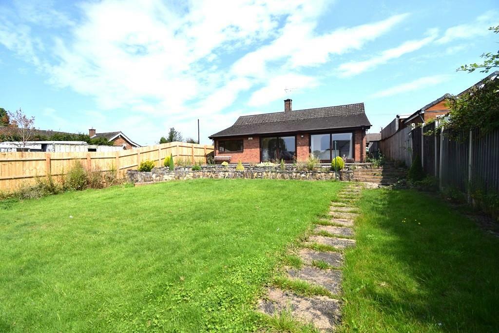 Additional property image - St. Johns Road, Smalley, Ilkeston