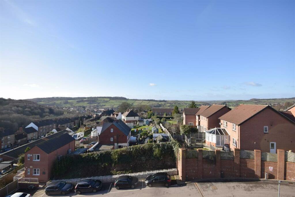 Additional property image - Ladywell View, Springwood View, Belper