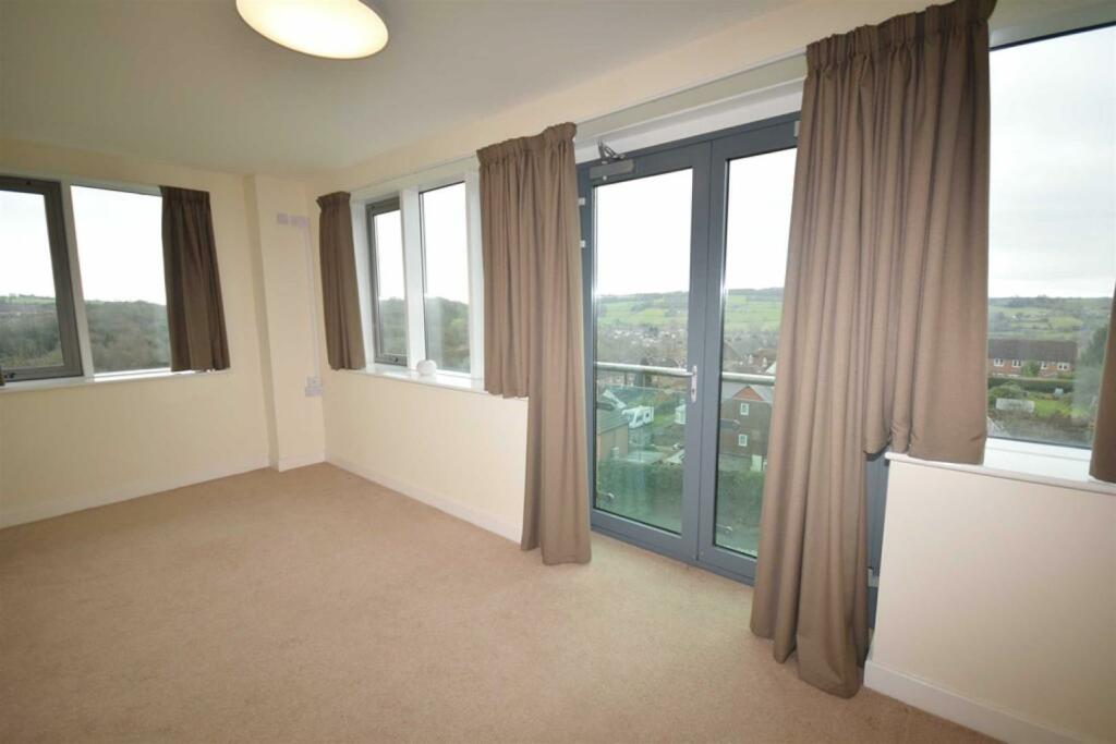 Additional property image - Ladywell View, Springwood View, Belper