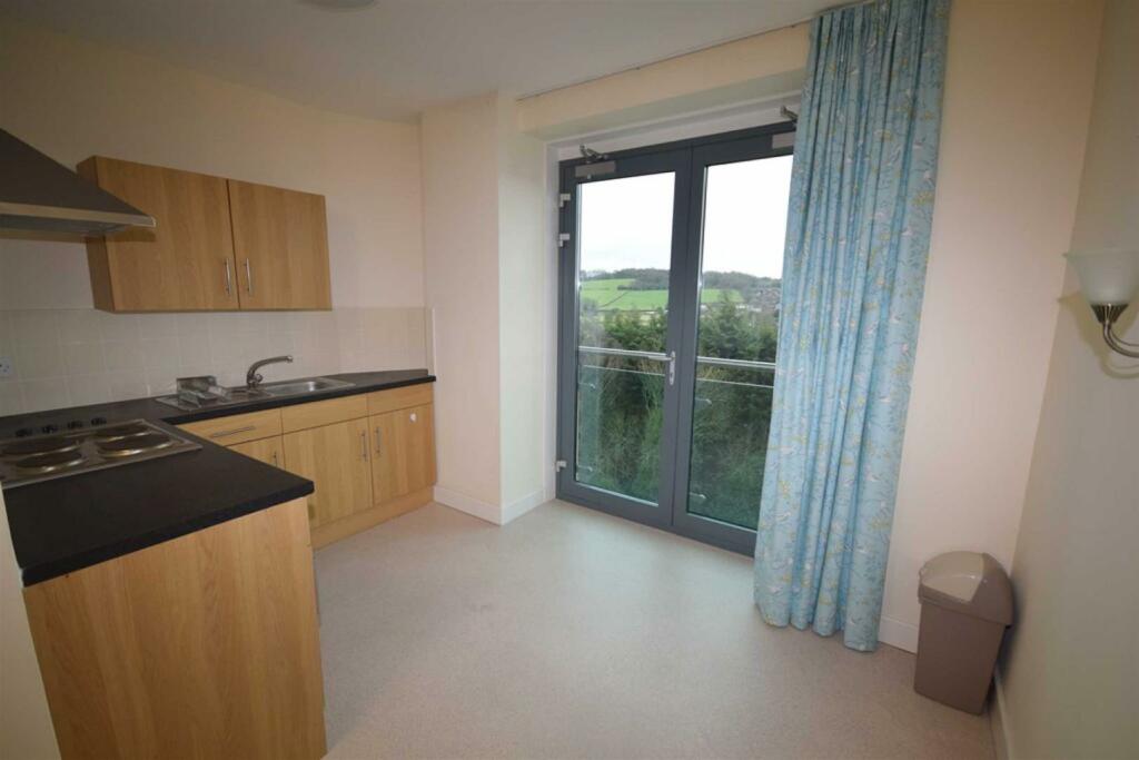 Additional property image - Ladywell View, Springwood View, Belper