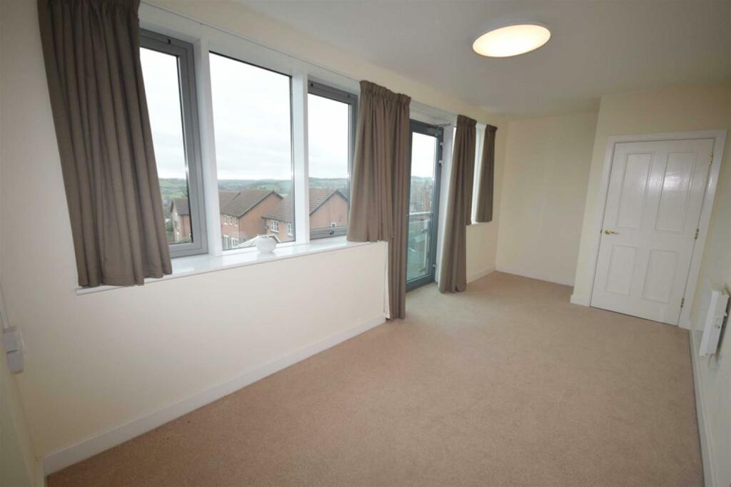 Additional property image - Ladywell View, Springwood View, Belper