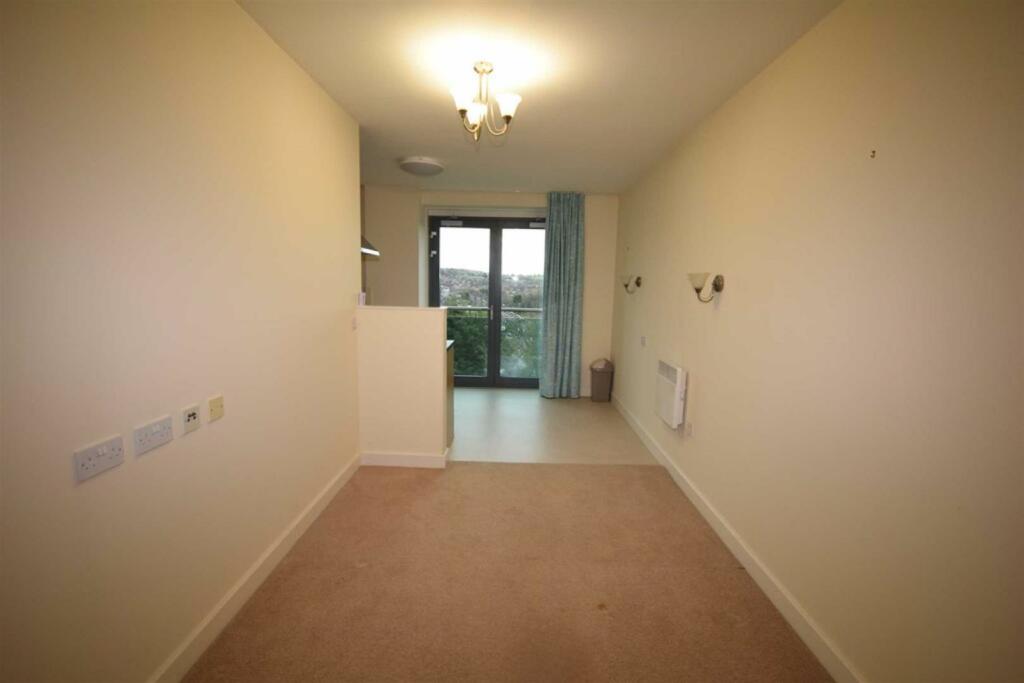 Additional property image - Ladywell View, Springwood View, Belper