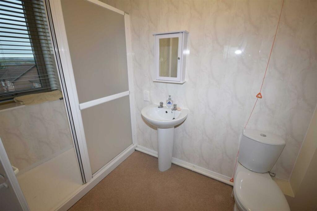 Additional property image - Ladywell View, Springwood View, Belper