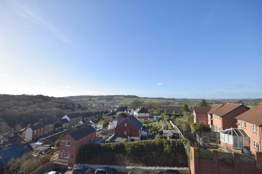 Additional property image - Ladywell View, Springwood View, Belper
