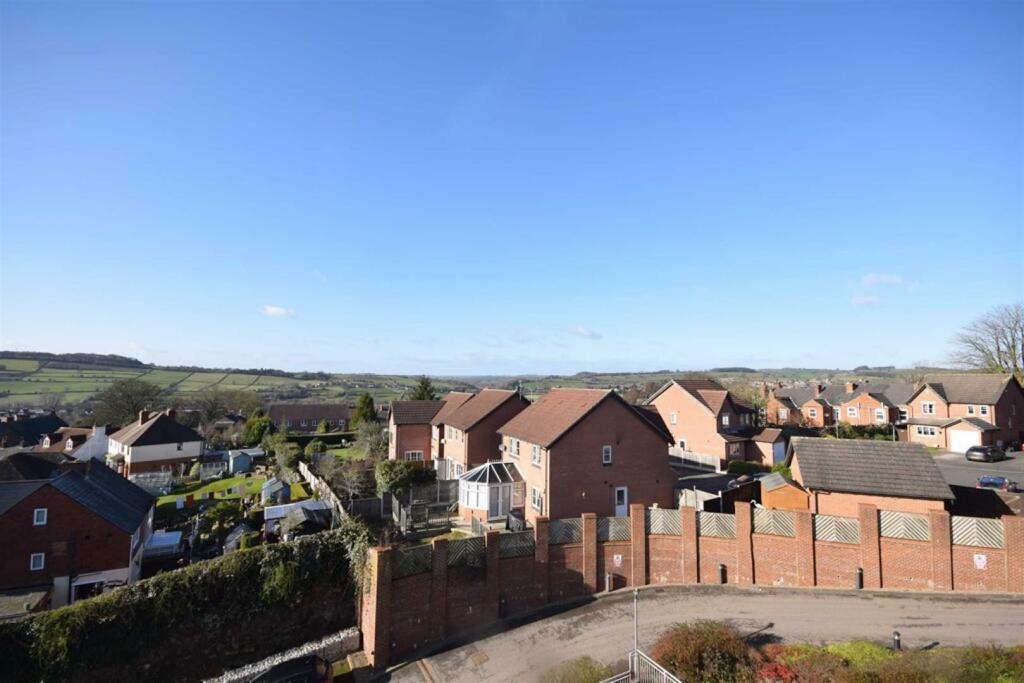 Additional property image - Ladywell View, Springwood View, Belper