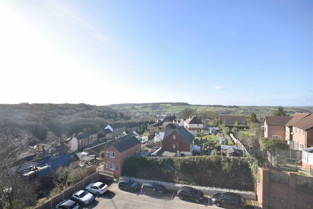 Additional property image - Ladywell View, Springwood View, Belper